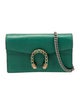 Gucci Dionysus Dionysus Mini