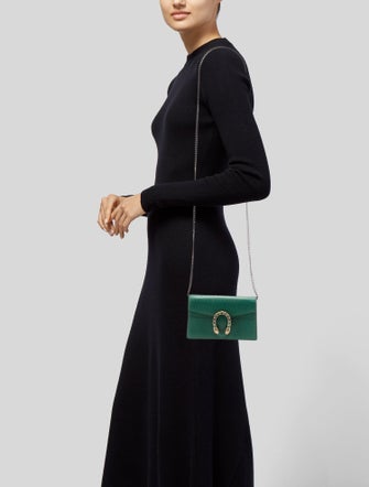 Gucci Dionysus Dionysus Mini