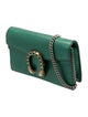 Gucci Dionysus Dionysus Mini