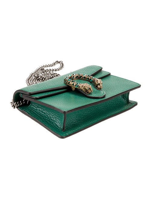 Gucci Dionysus Dionysus Mini