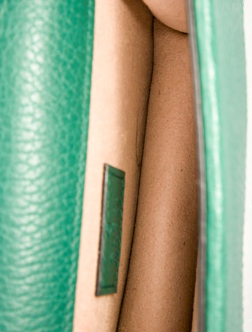 Gucci Dionysus Dionysus Mini