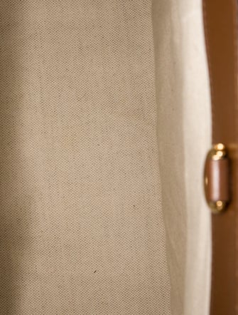 Gucci GG Supreme Tote Small