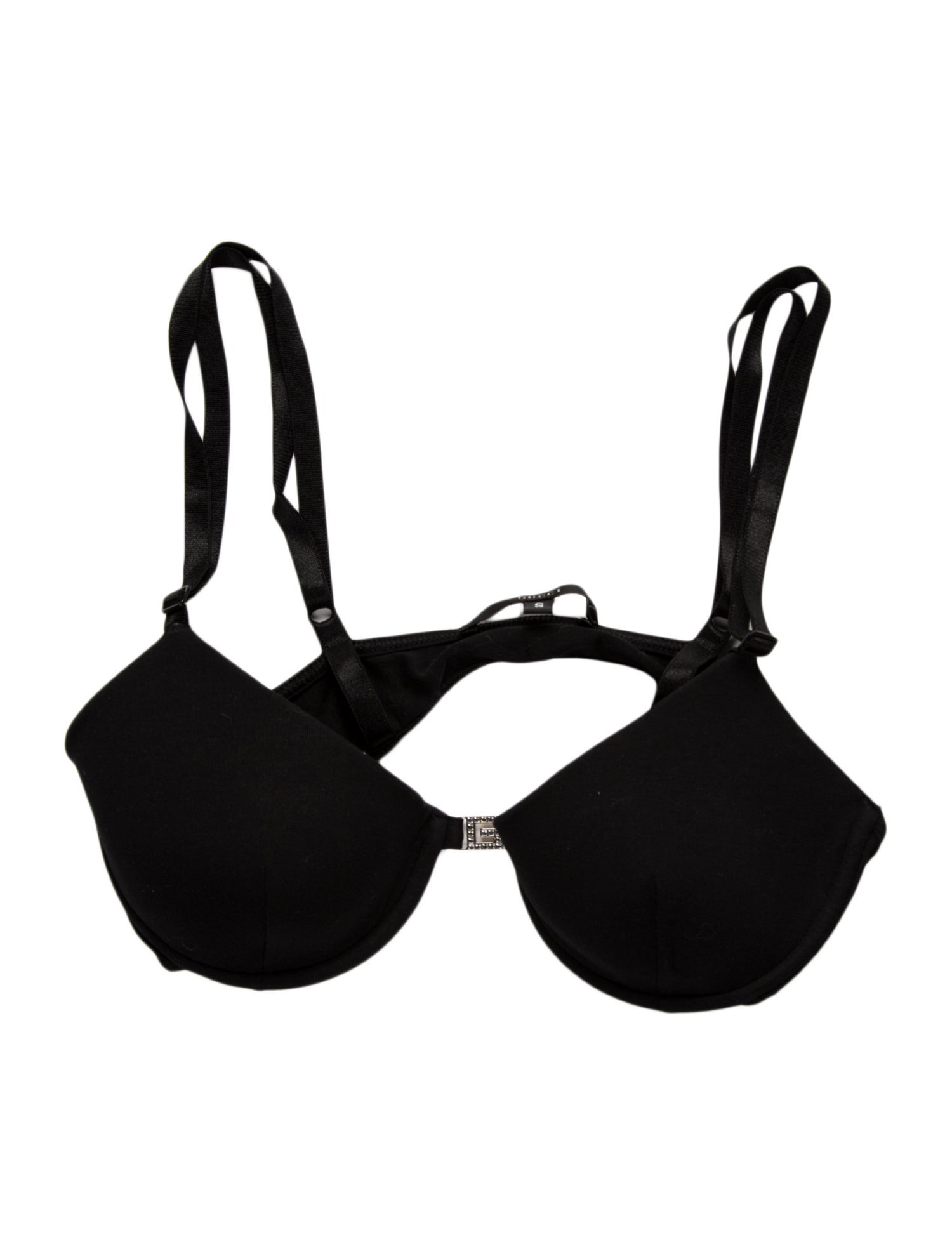 Gucci Vintage 1998 Crop Top