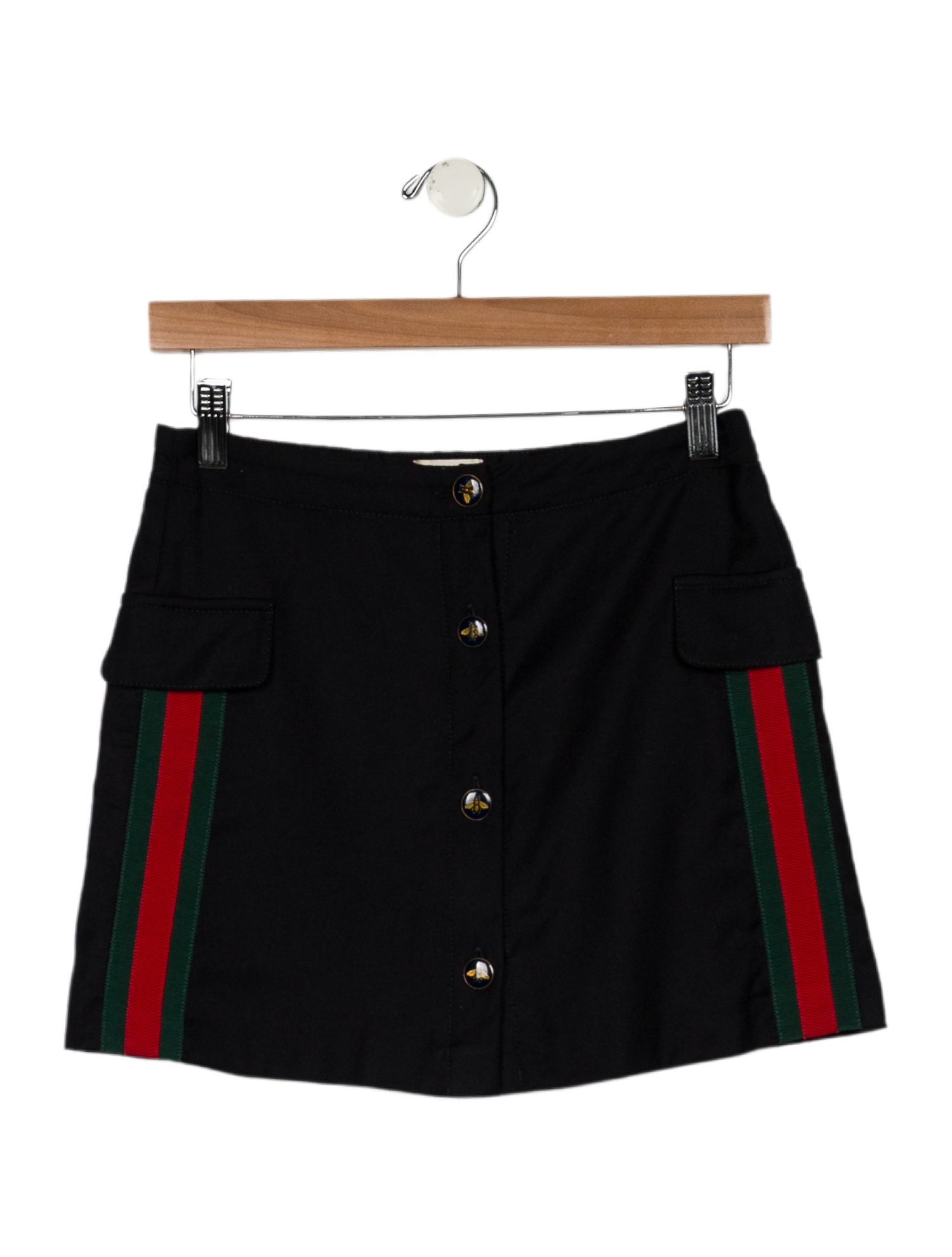 Gucci Skirts