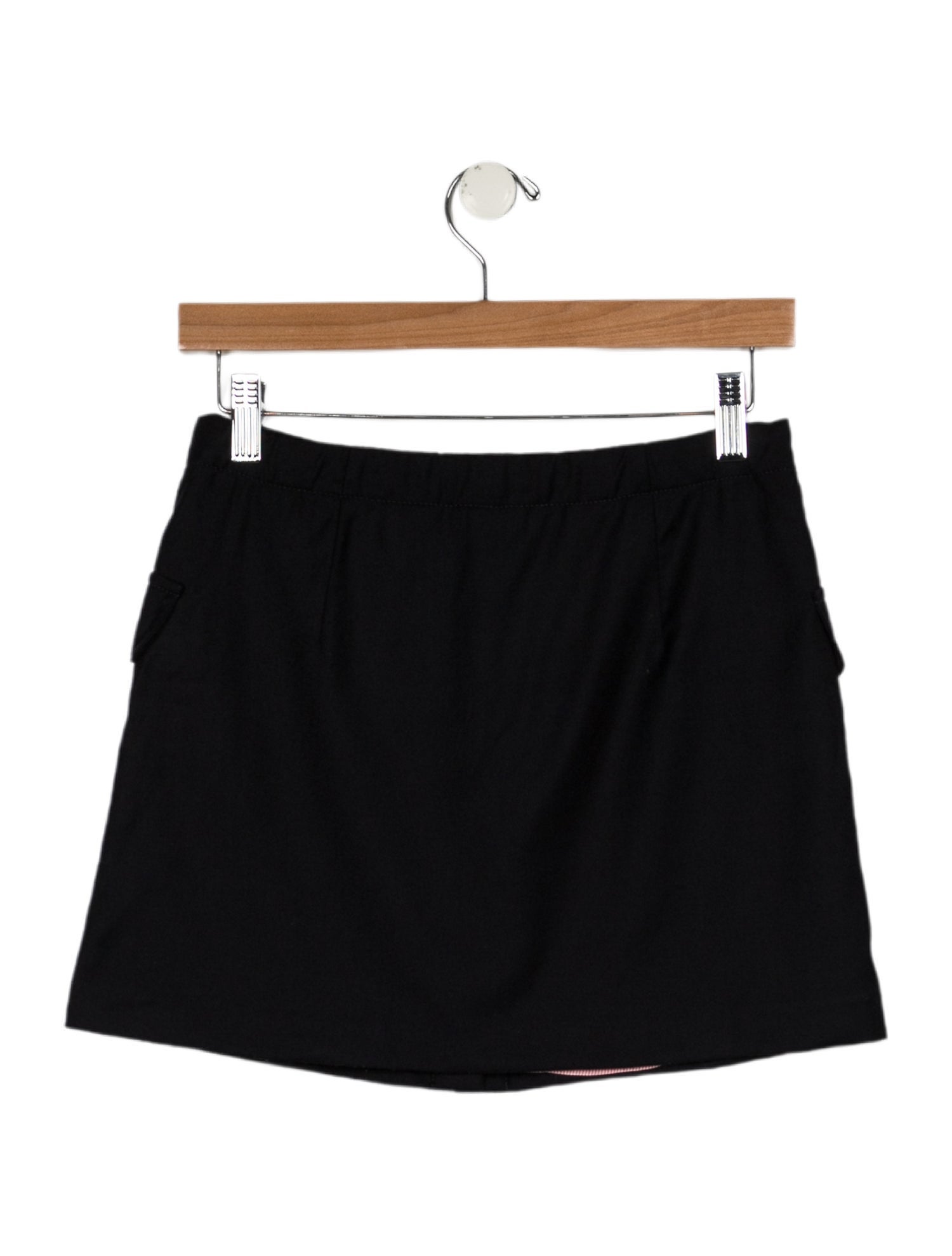 Gucci Skirts