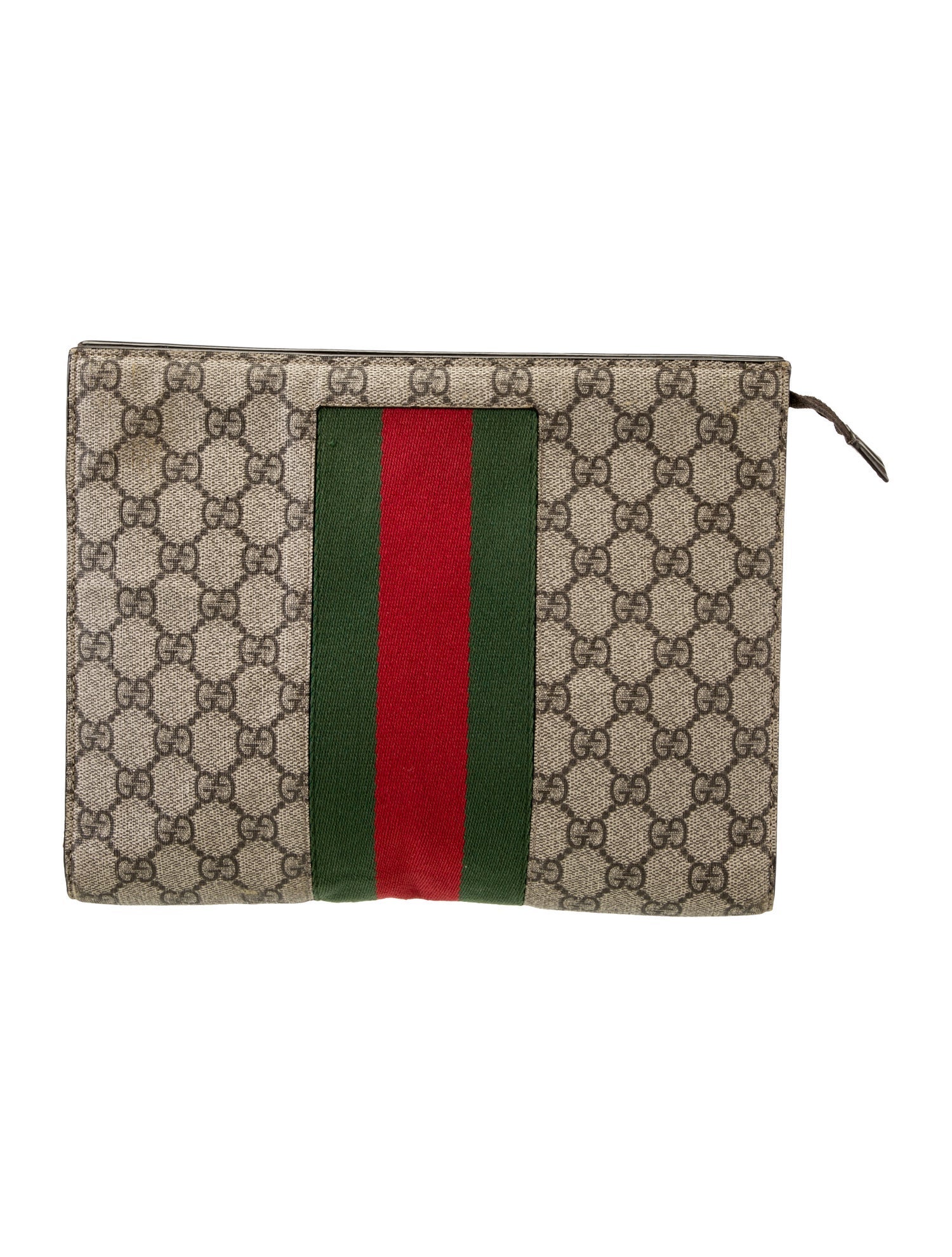 Gucci GG Supreme Ophidia