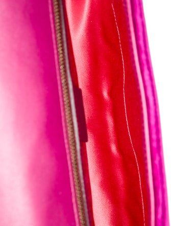 Gucci Double G Marmont Medium