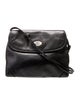 Gucci Interlocking G Charlotte