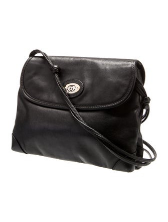 Gucci Interlocking G Charlotte