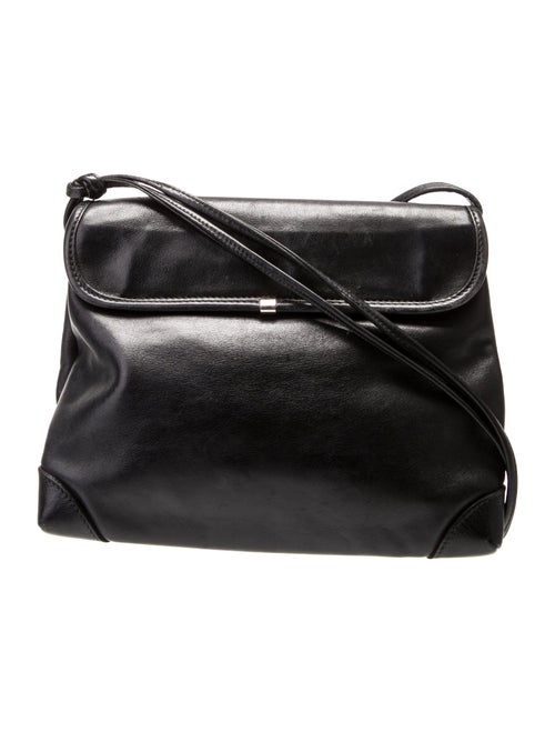 Gucci Interlocking G Charlotte