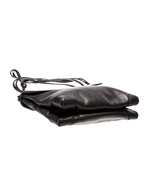 Gucci Interlocking G Charlotte