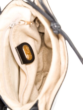 Gucci Interlocking G Charlotte