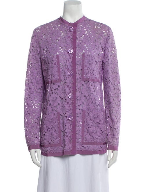 Gucci Evening Jacket