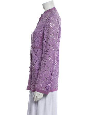 Gucci Evening Jacket