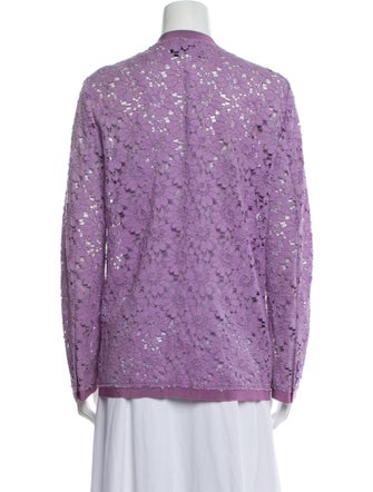 Gucci Evening Jacket