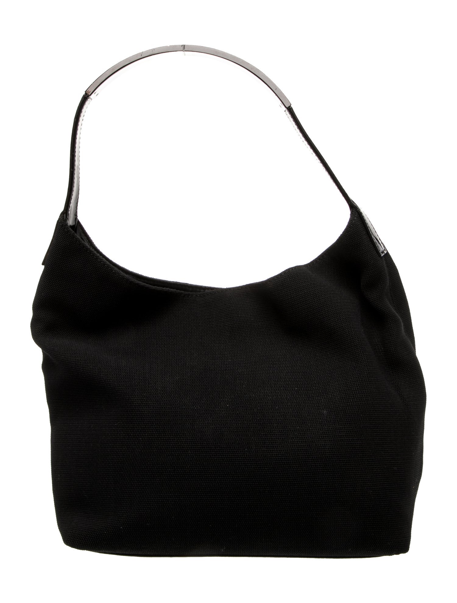 Gucci Shoulder Bag Vintage