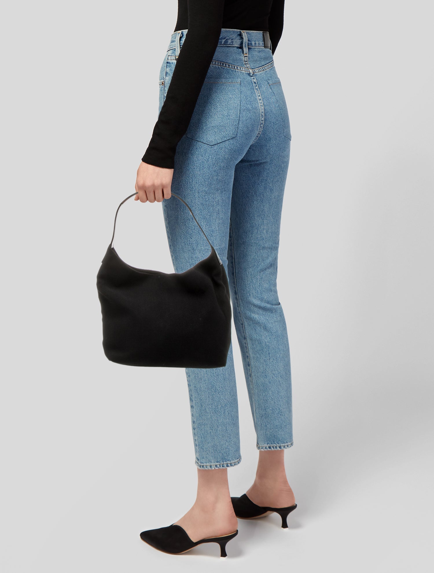 Gucci Shoulder Bag Vintage