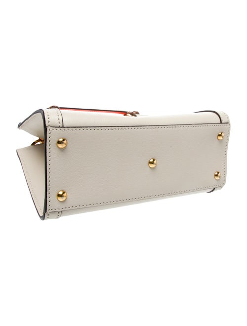 Gucci Double G Diana Mini