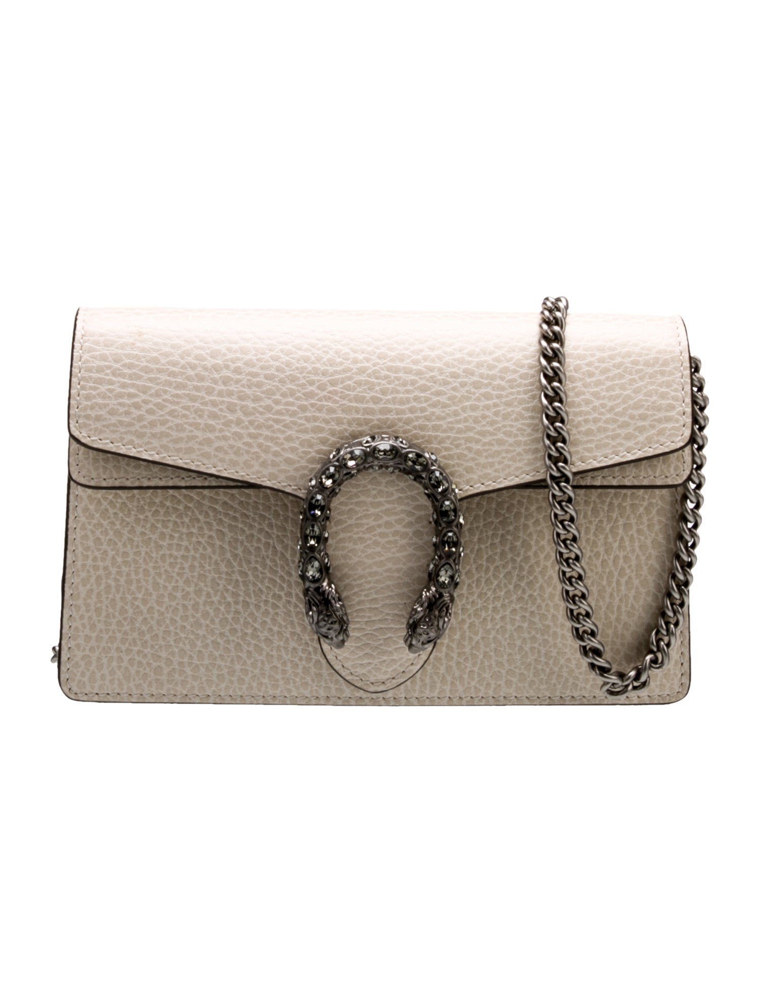 Gucci Dionysus Dionysus Super Mini