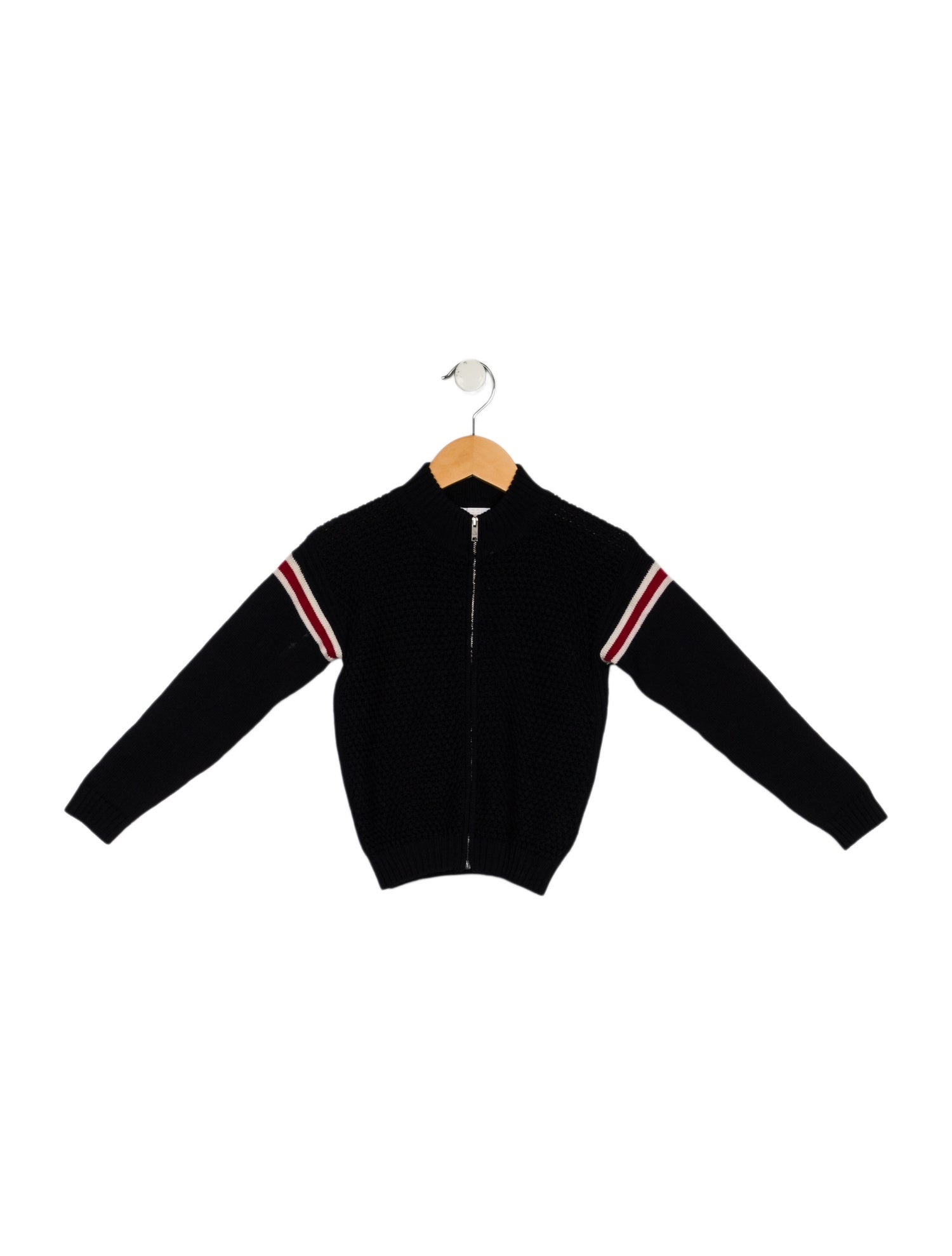 Gucci Sweater