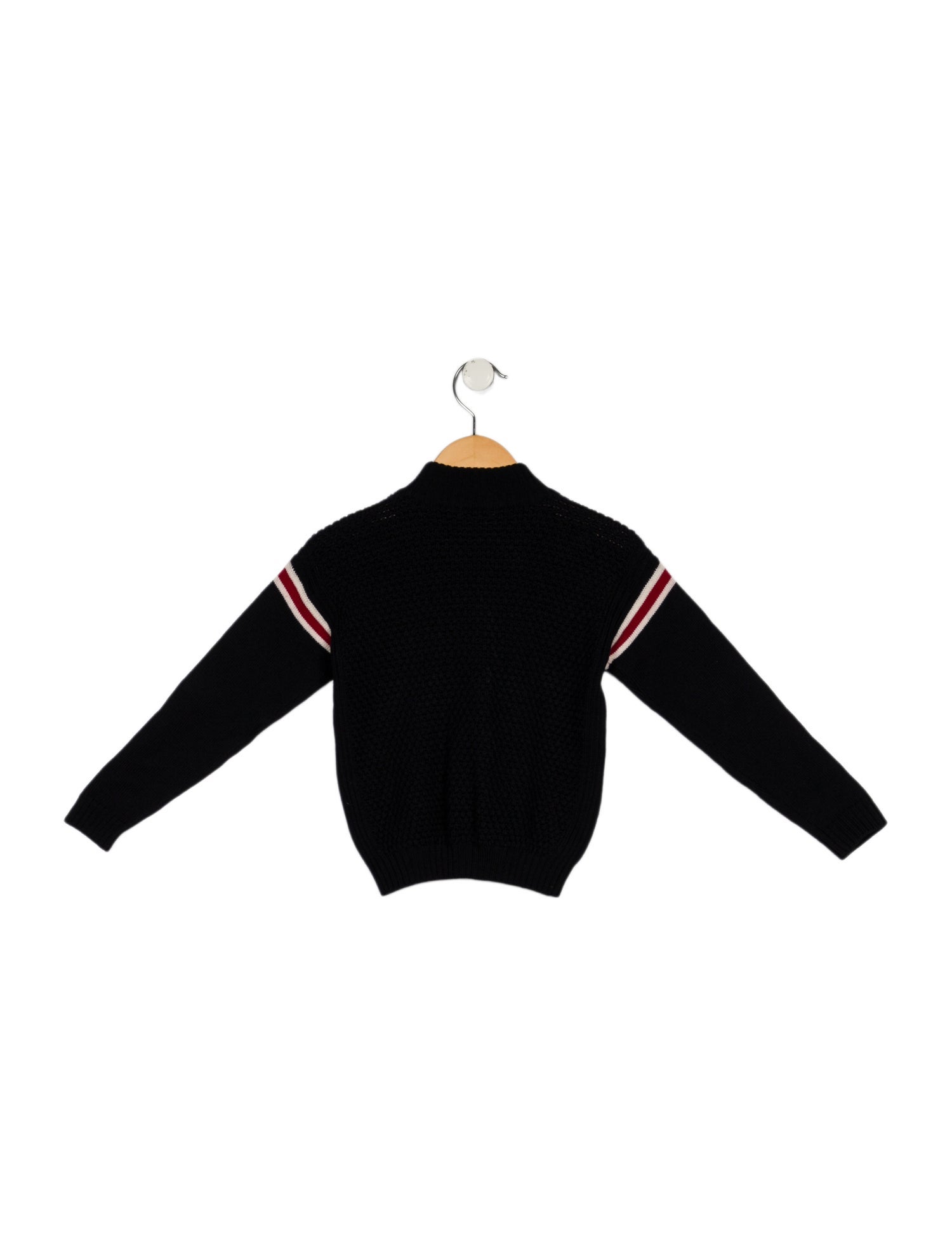 Gucci Sweater