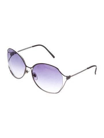 gucci goggles for girls