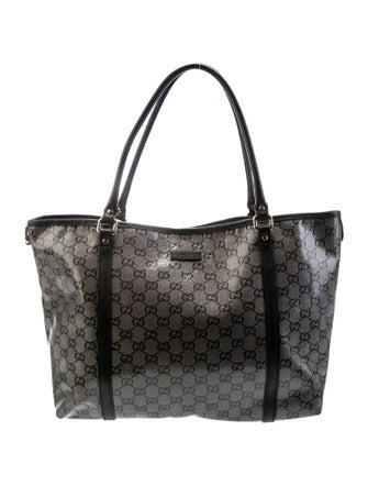 Gucci GG Crystal Joy Medium