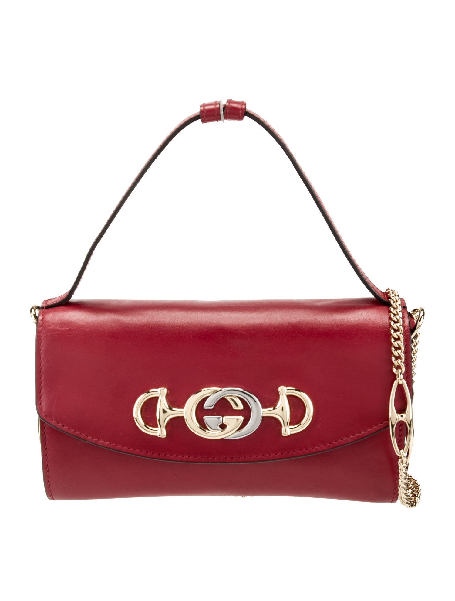 Gucci Zumi On Sale - Up To 90% Off | The RealReal