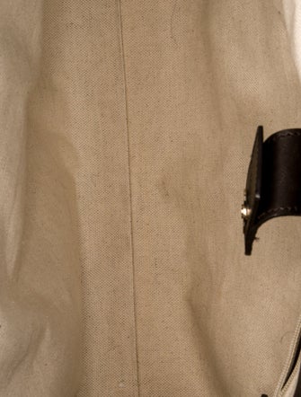 Gucci GG Canvas Sukey Medium