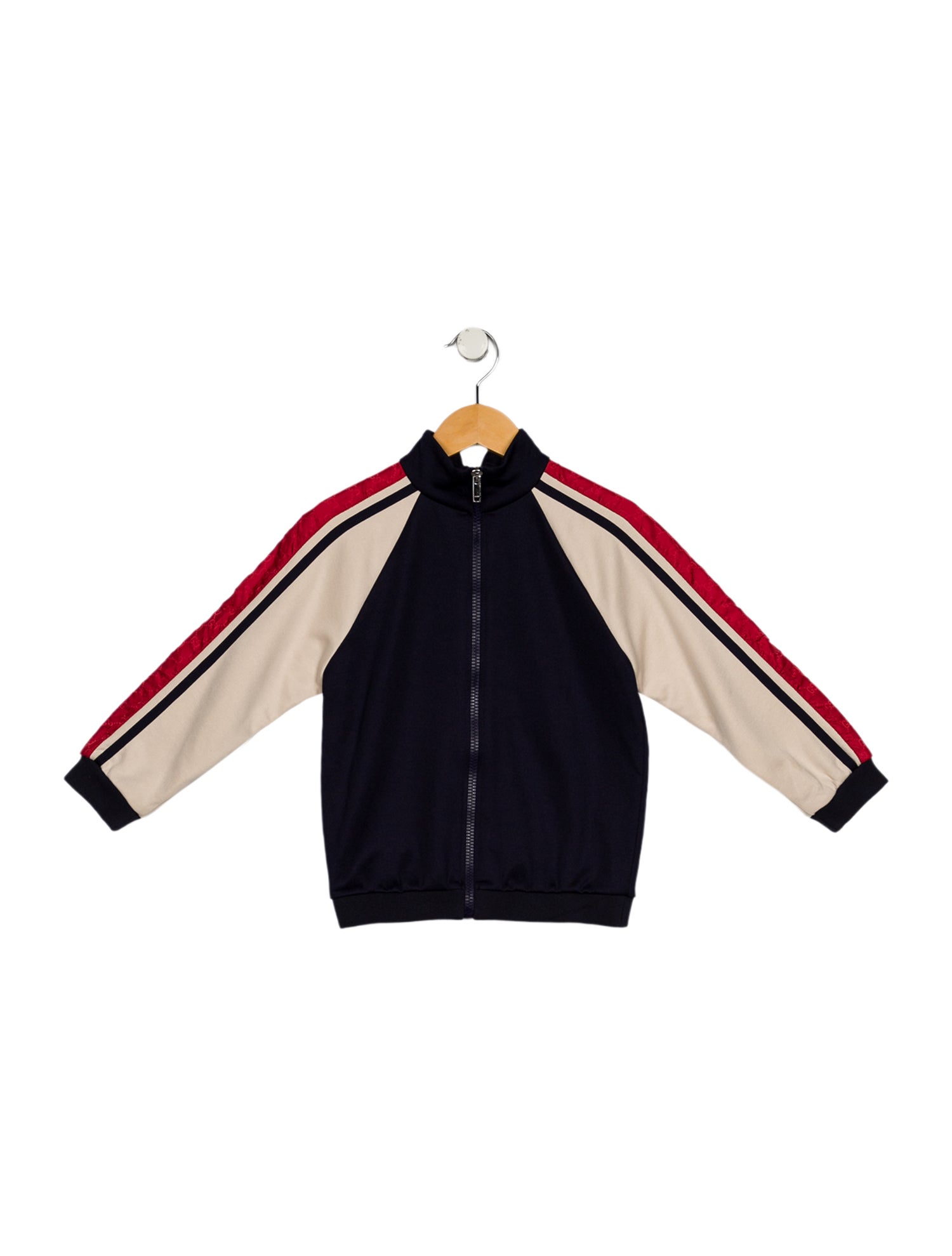 Gucci Jacket