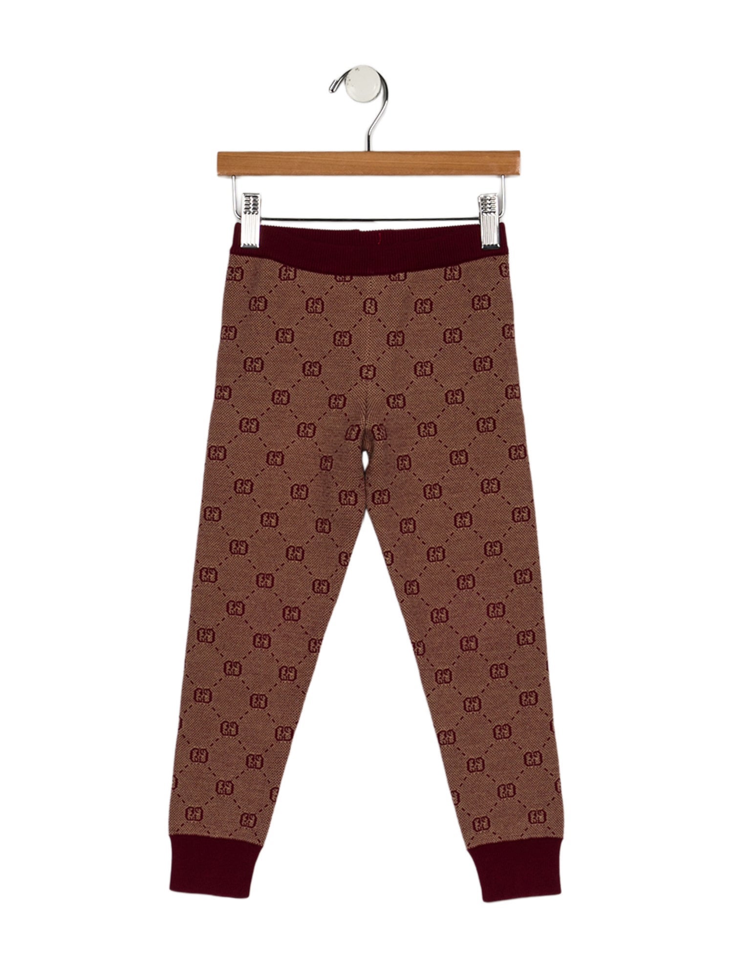 Gucci Sweatpants