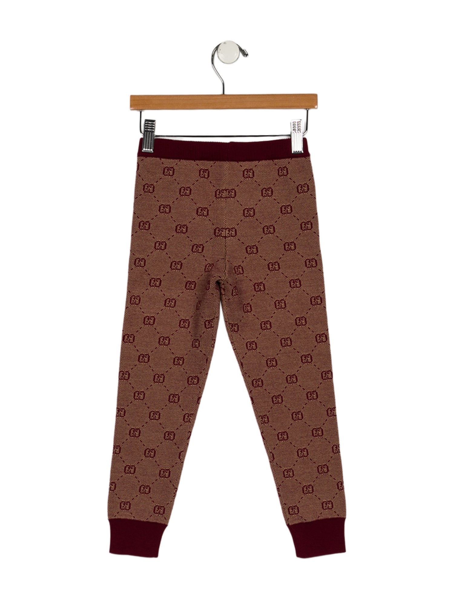 Gucci Sweatpants