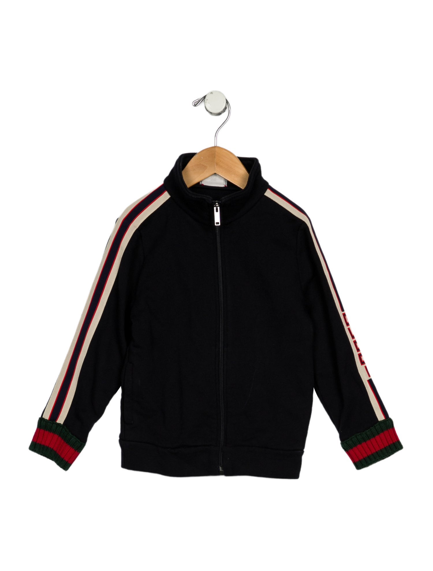 Gucci Jacket
