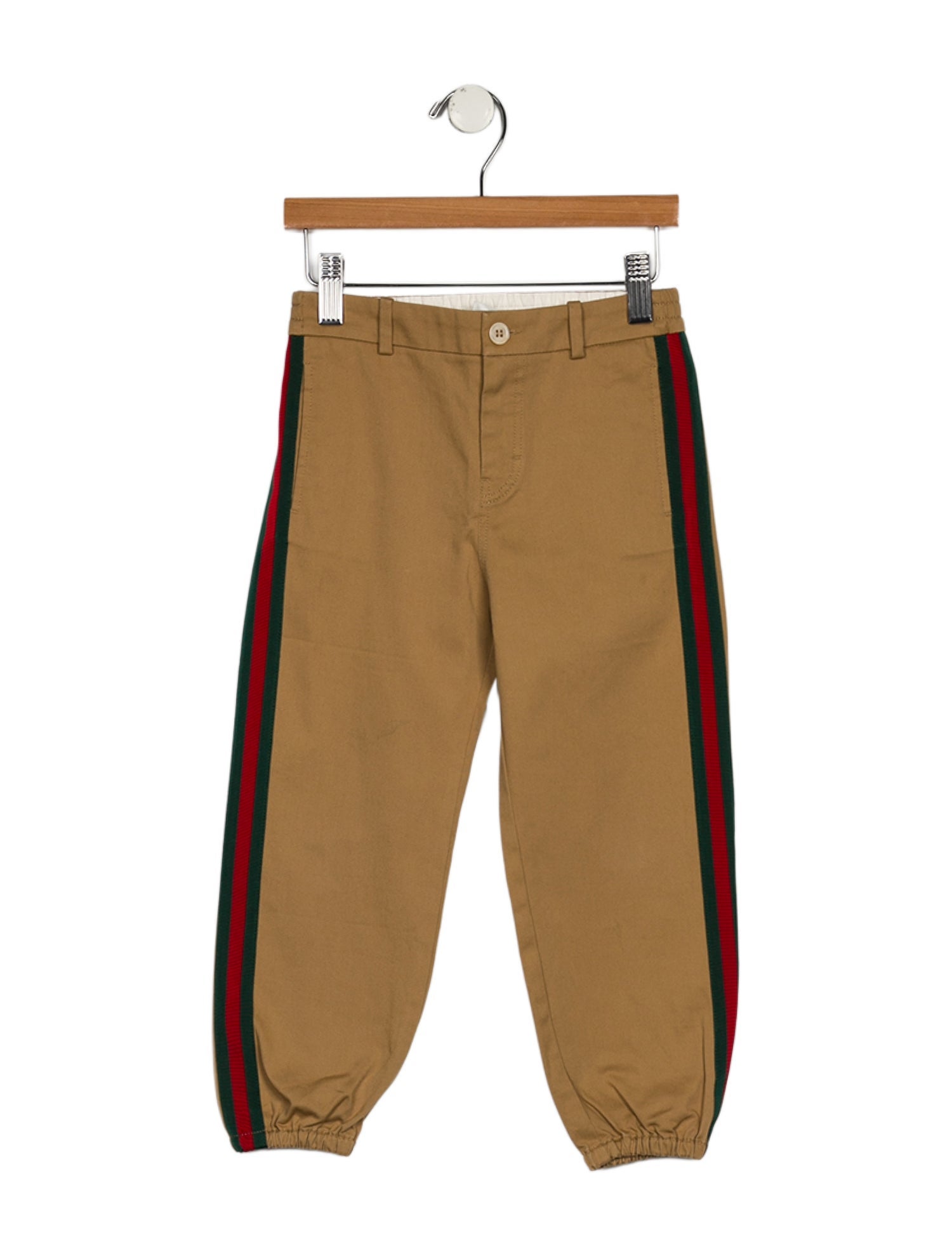 Gucci Pants