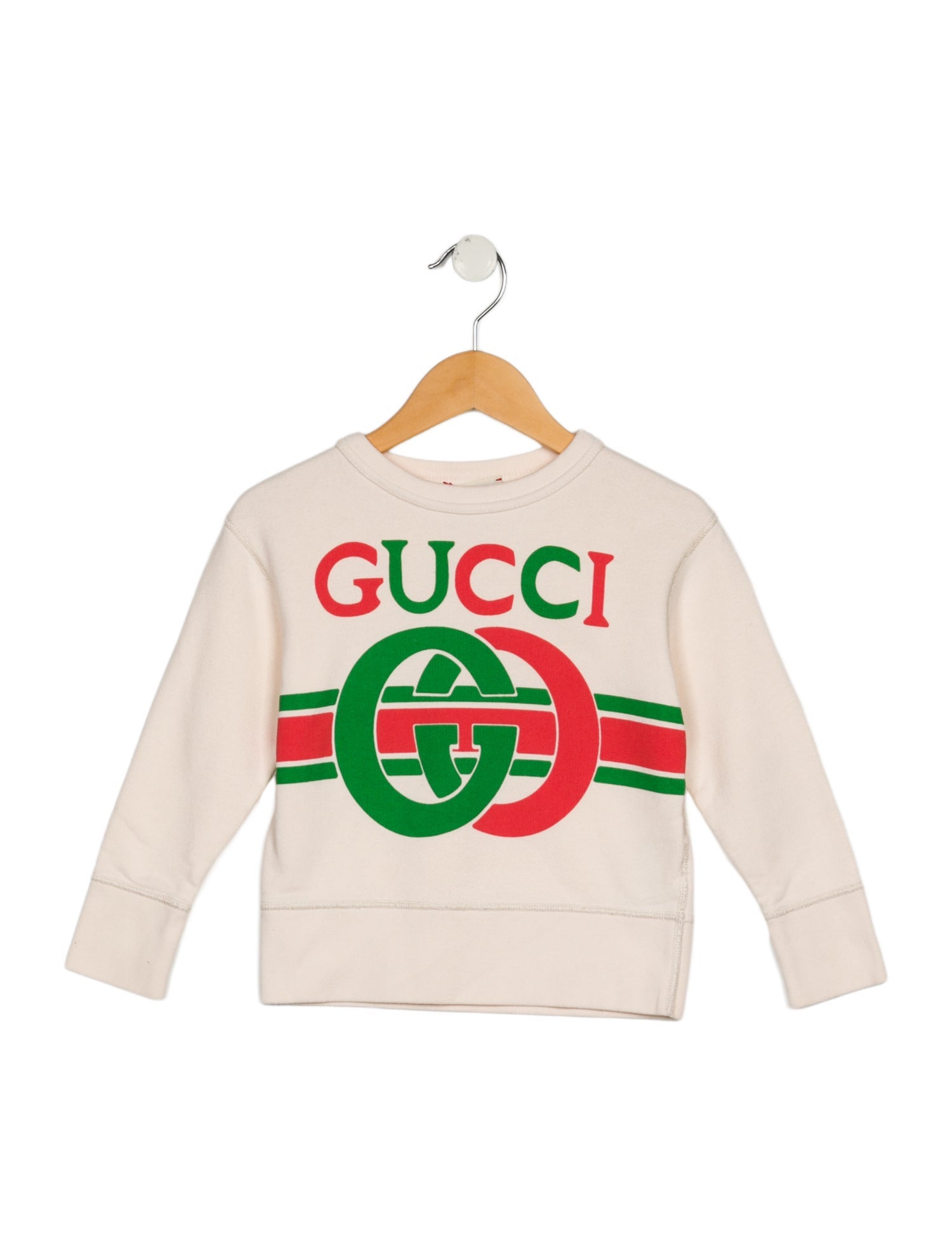 Gucci Sweater