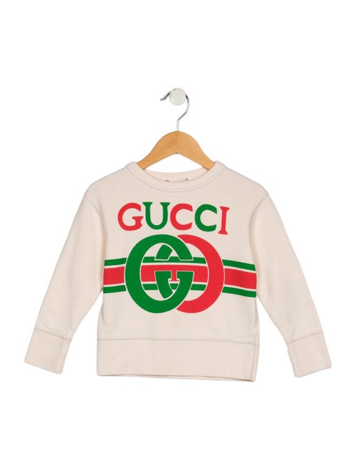 Gucci Sweater