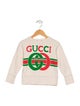 Gucci Sweater