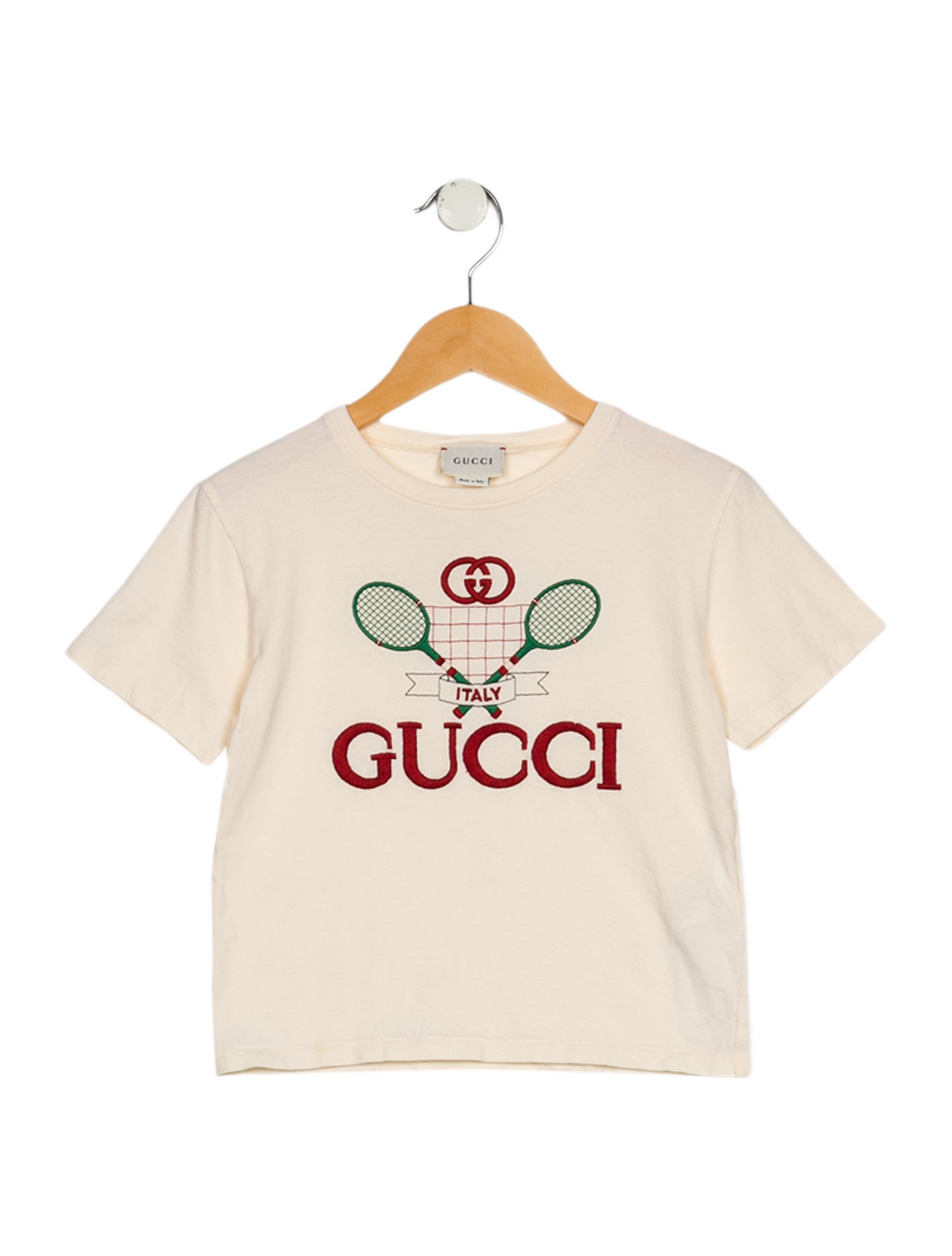 Gucci Shirting