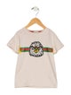 Gucci Shirting