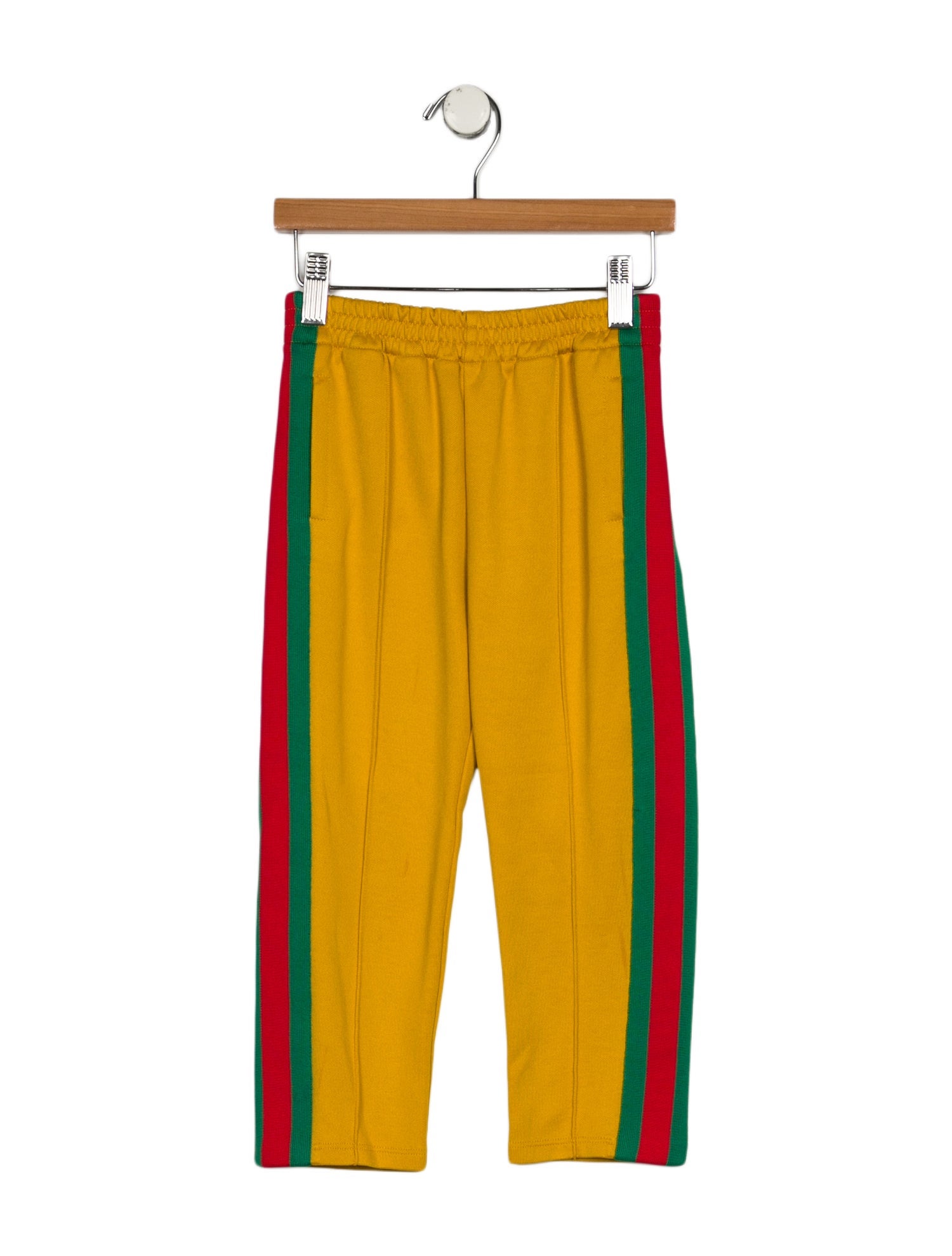 Gucci Sweatpants