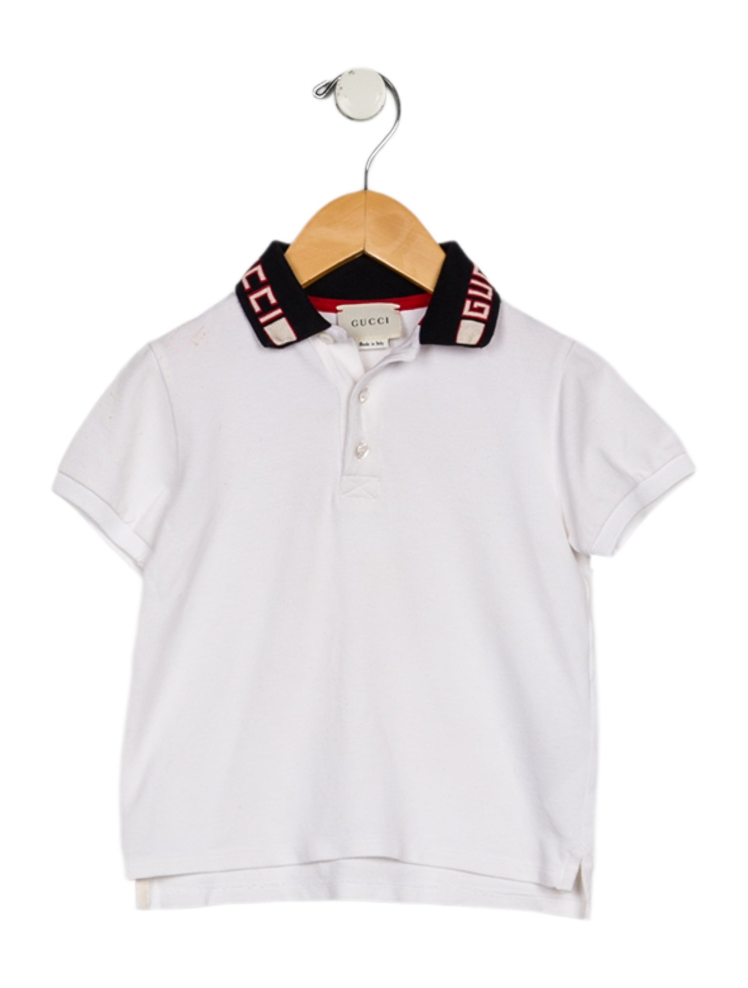 Gucci Shirting