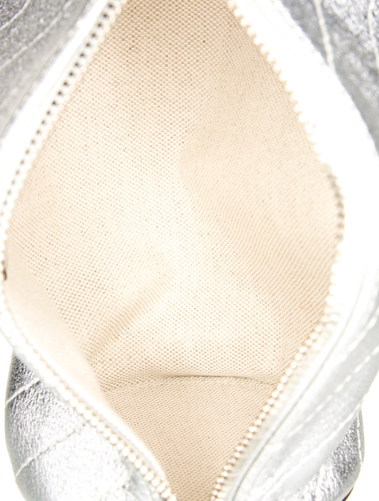 Gucci Interlocking G Blondie Mini