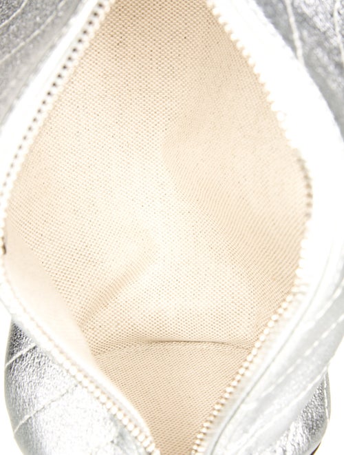 Gucci Interlocking G Blondie Mini