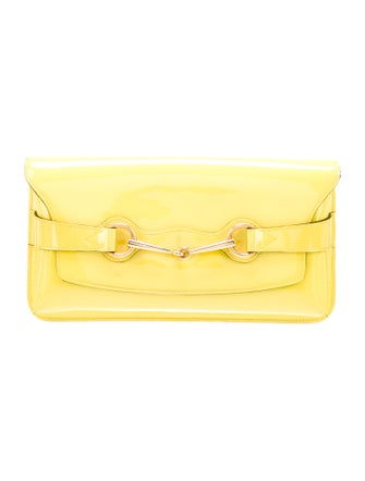 Gucci Horsebit Bright Bit