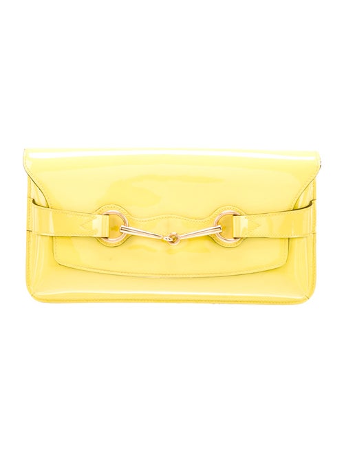 Gucci Horsebit Bright Bit