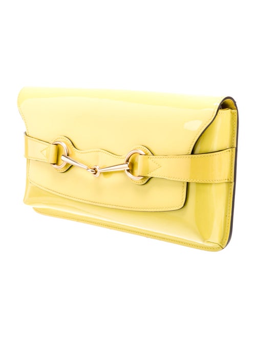 Gucci Horsebit Bright Bit