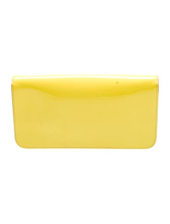 Gucci Horsebit Bright Bit