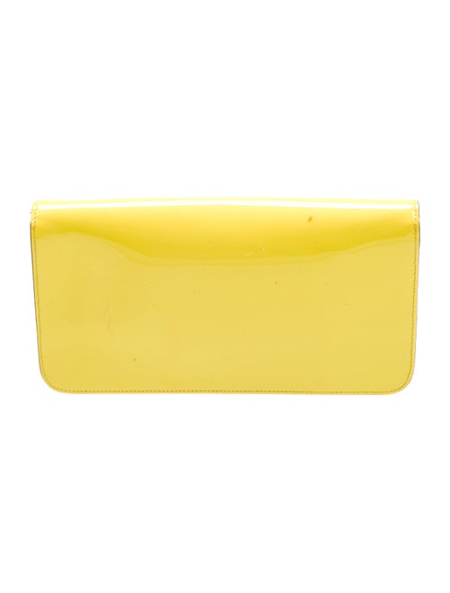 Gucci Horsebit Bright Bit