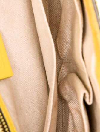 Gucci Horsebit Bright Bit