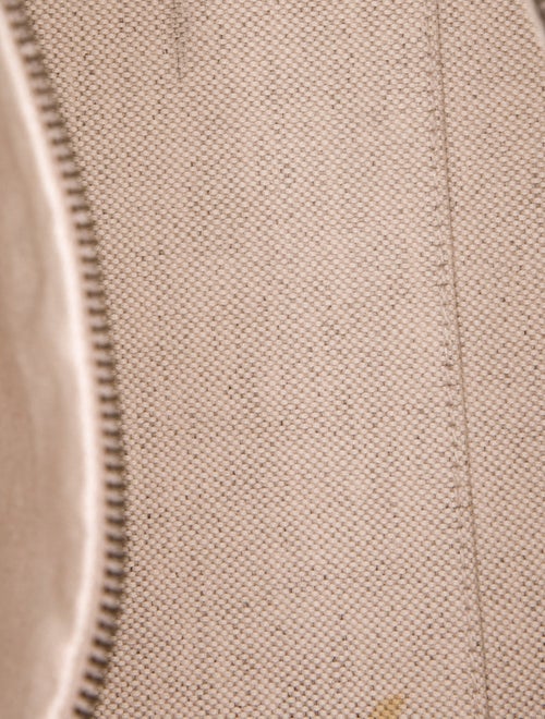 Gucci Sylvie Web Web Bauletto Small